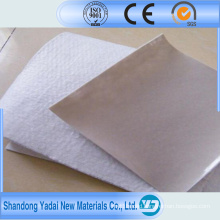 Geocomposite/Compound Geomembrane/Geotextile Membrane